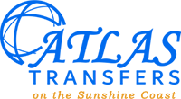 Luxury, Personalised Airport Transfers for Stress-Free Travel