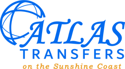 Luxury, Personalised Airport Transfers for Stress-Free Travel